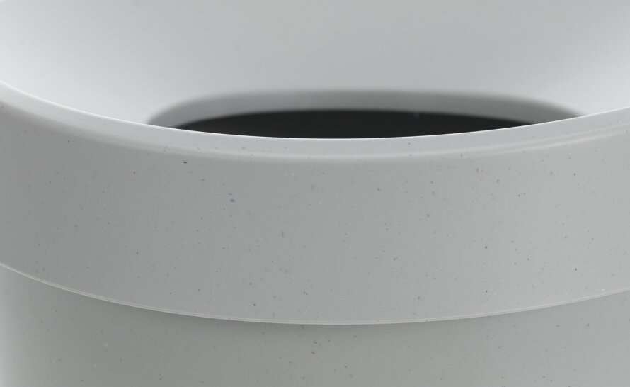 Happy Bin by Michel Charlot for Vitra | hive
