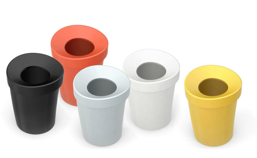 Happy Bin Small  Official Vitra® Online Shop US