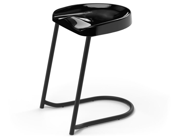 Heidi Stacking Stool
