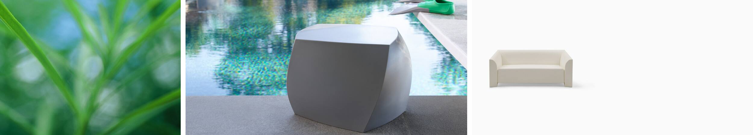 Heller Furniture