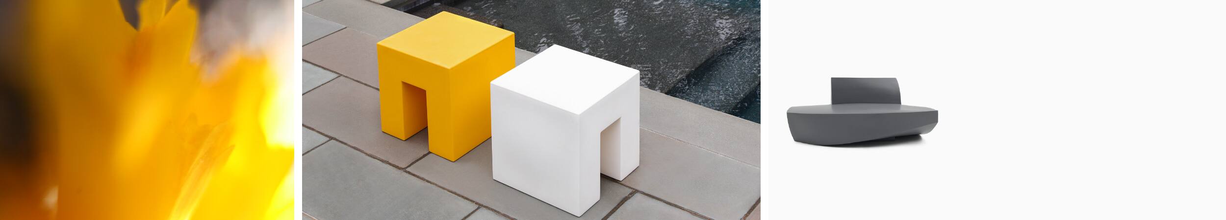 Heller Furniture