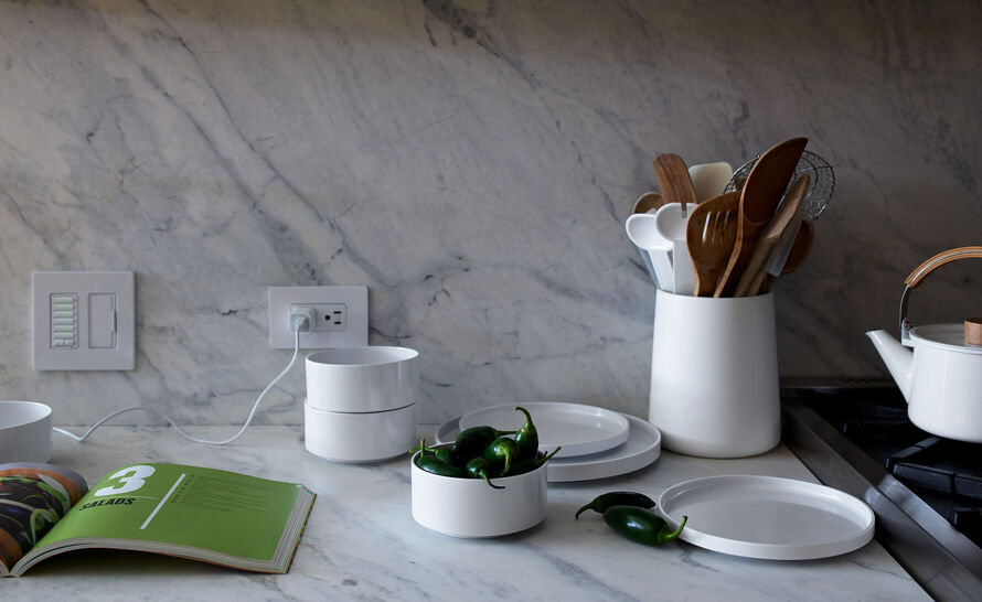 Heller Max Dinnerware - Thumbnail 2