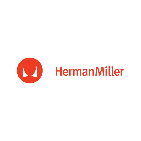 Herman Miller Living & Lighting