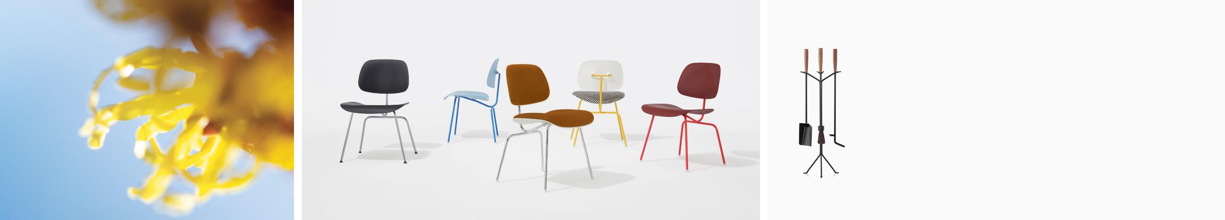 Herman Miller