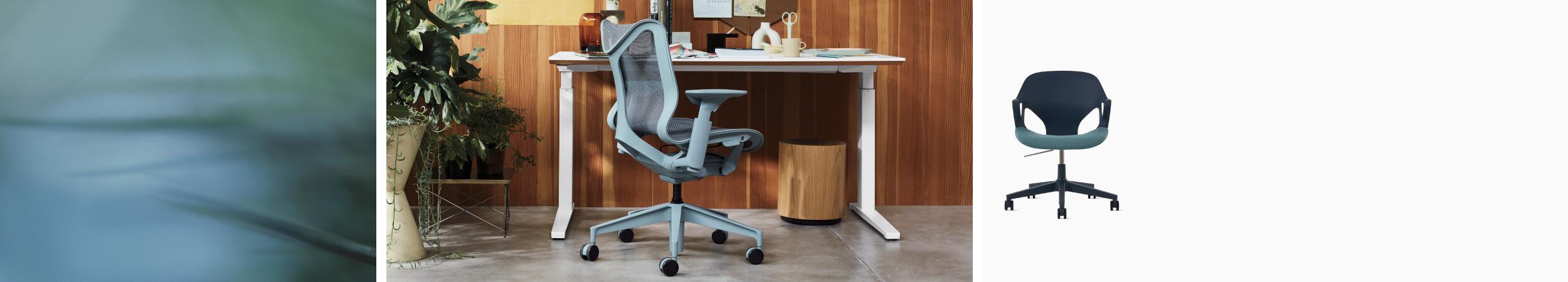Herman Miller