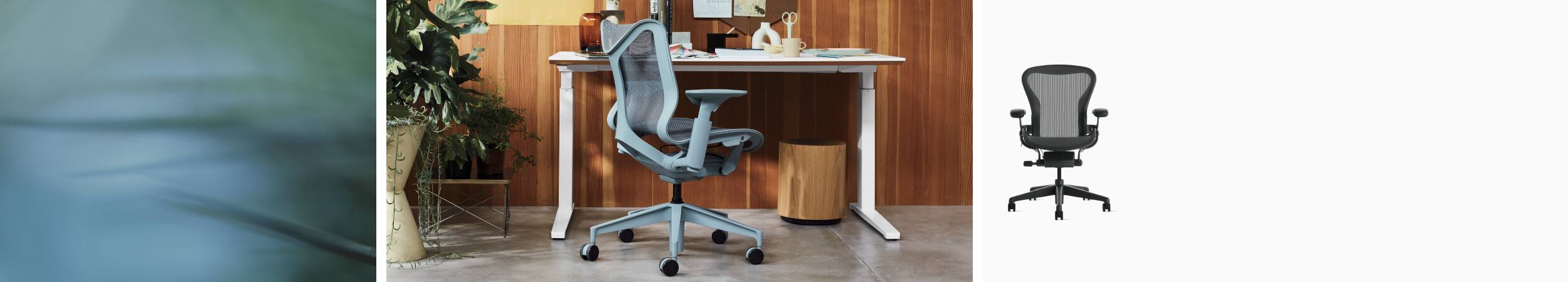 Herman Miller