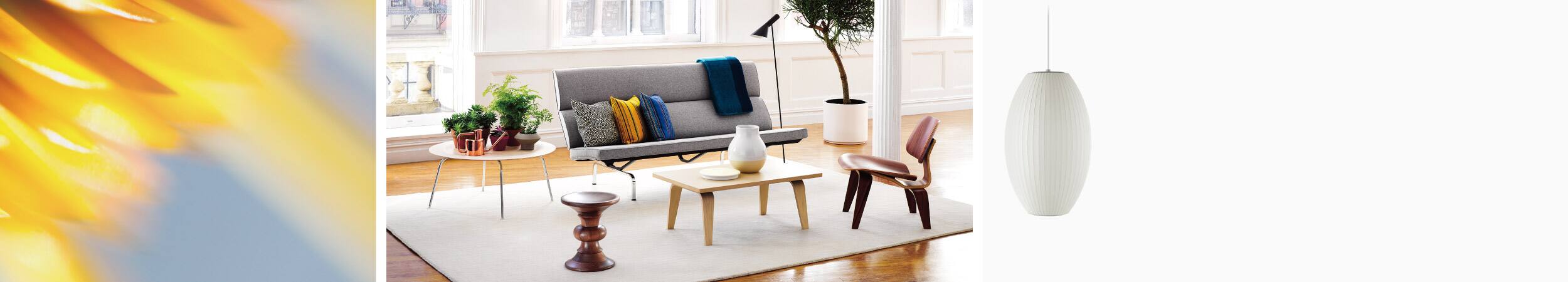 Herman Miller