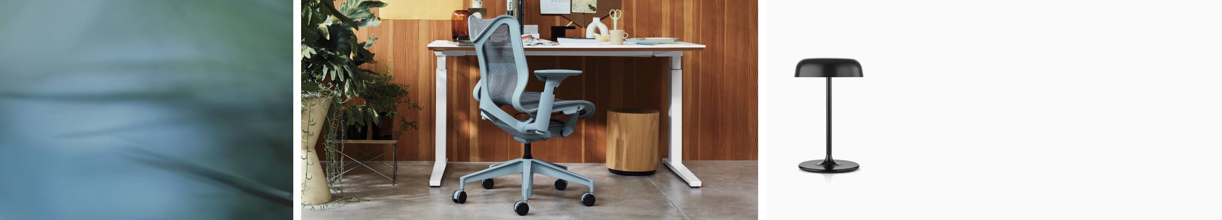 Herman Miller