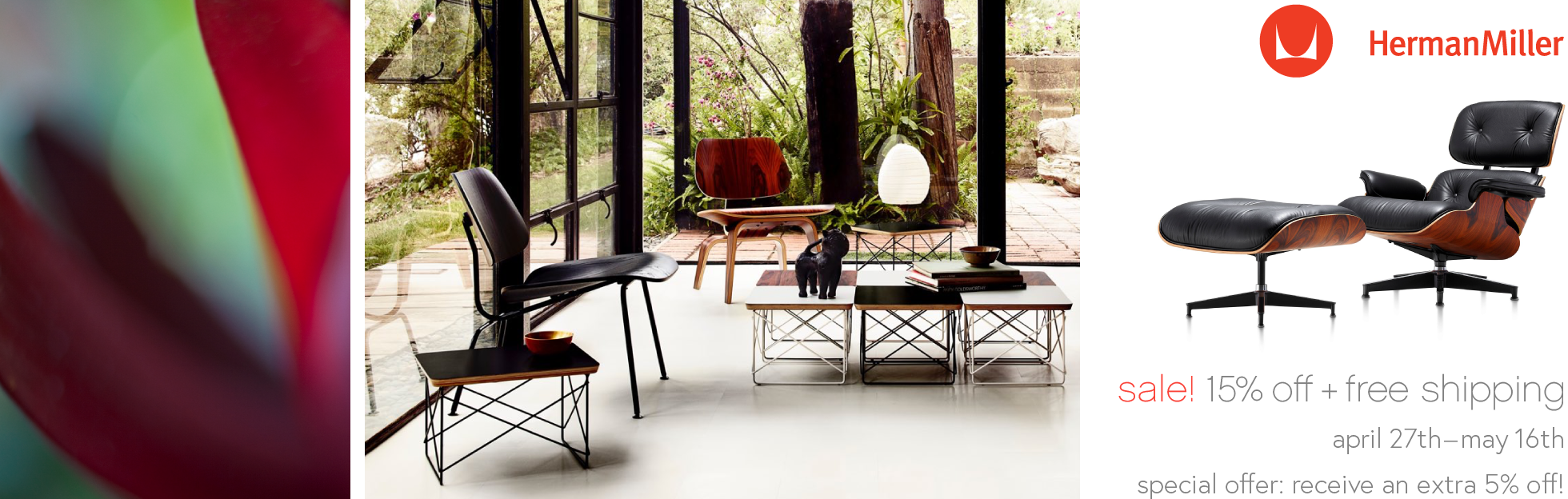 Herman Miller Small Office Wares hive