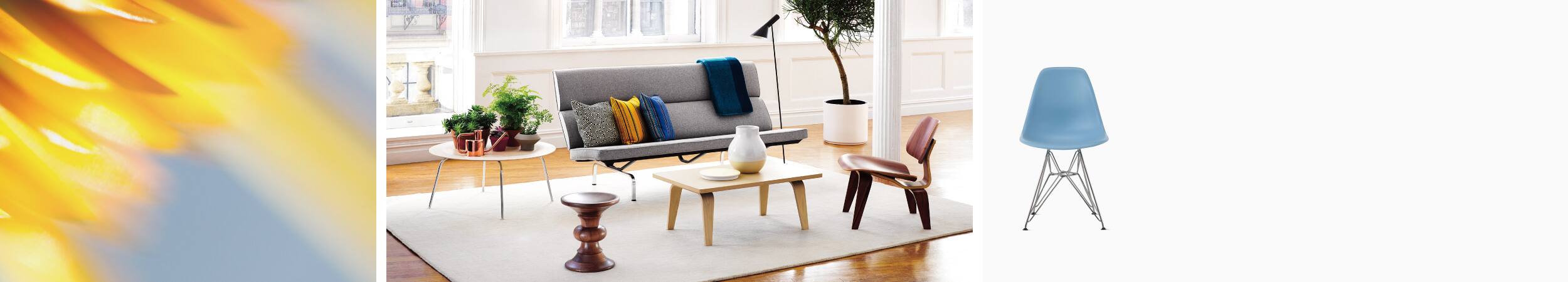 Herman Miller