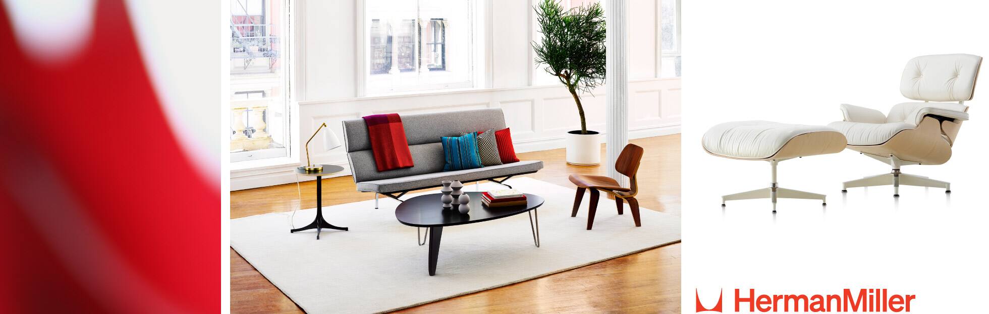 Herman Miller