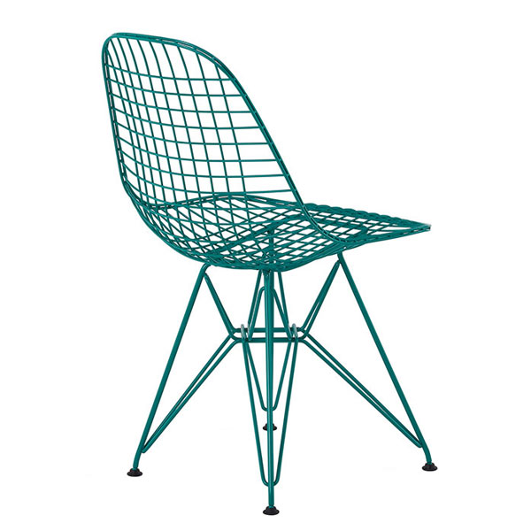 Herman Miller Outdoor Furniture