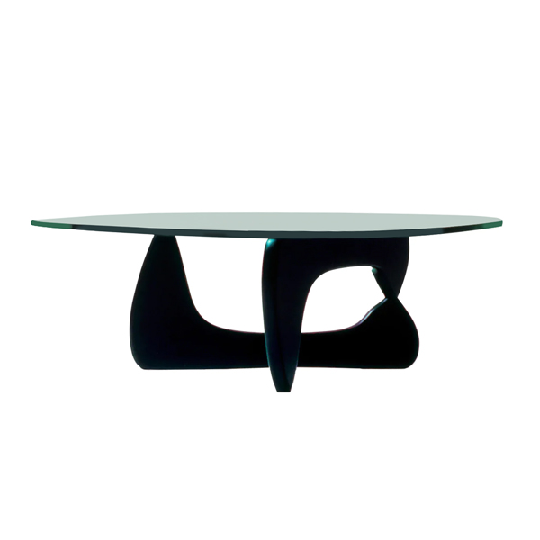 Herman Miller Tables | hive