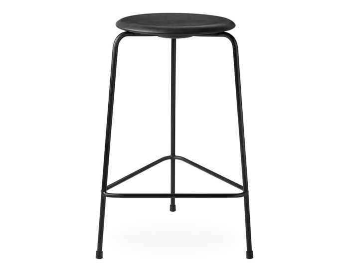 high dot™ stool