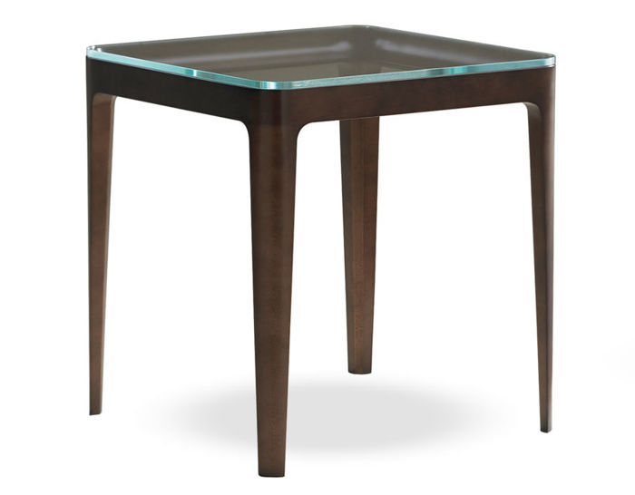 hint+occasional+table