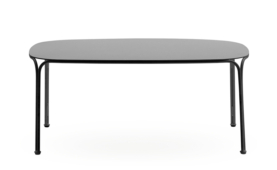 Hiray Coffee Table