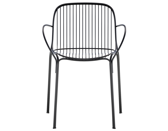 Hiray Dining Armchair