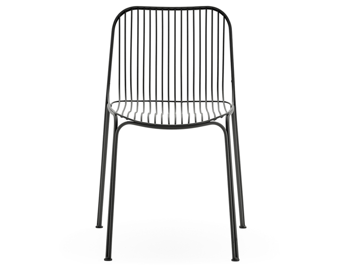 Hiray Dining Chair