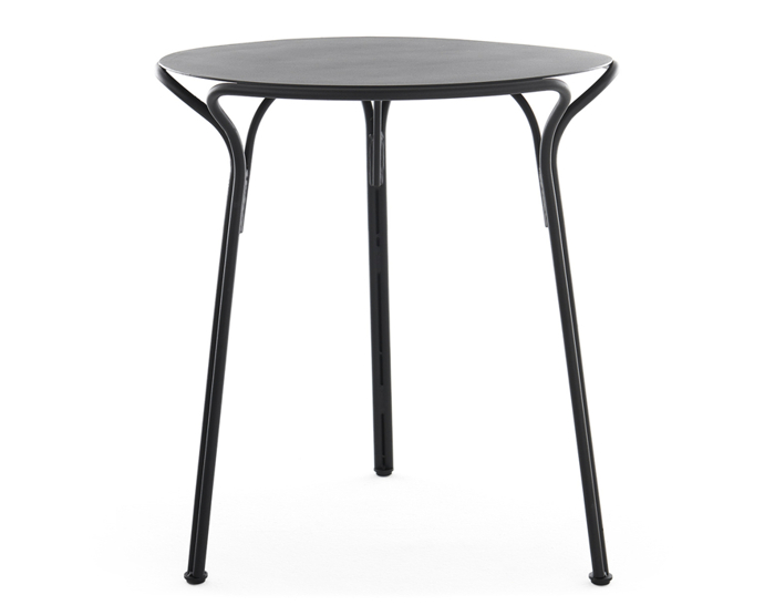 Hiray Dining Table