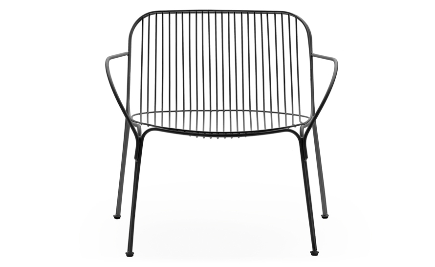 Hiray Armchair