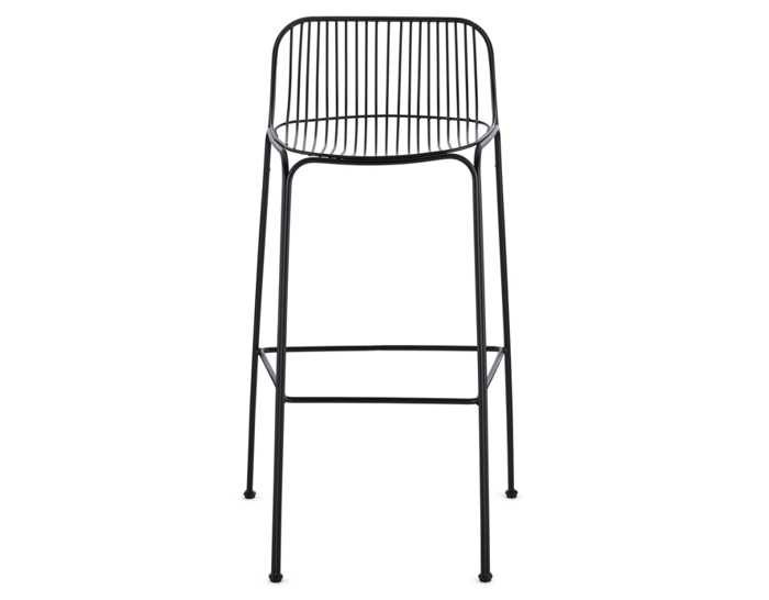 Hiray Stool