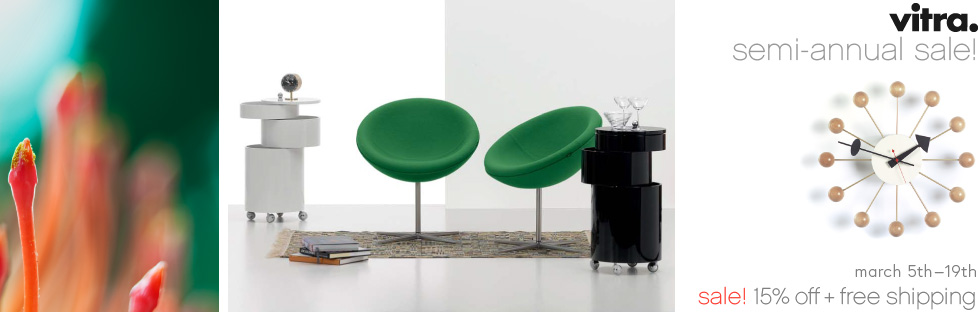 vitra.