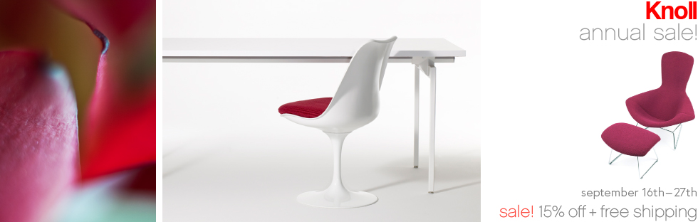 Knoll
