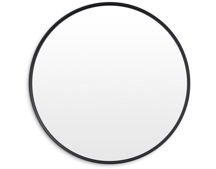hoopla mirror