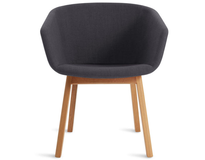 host dining chair