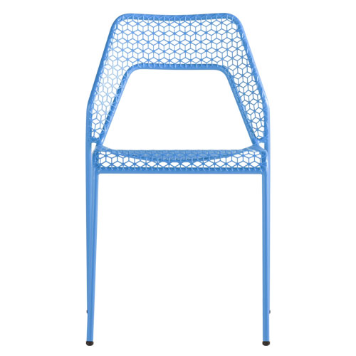 hot mesh chair for Blu Dot