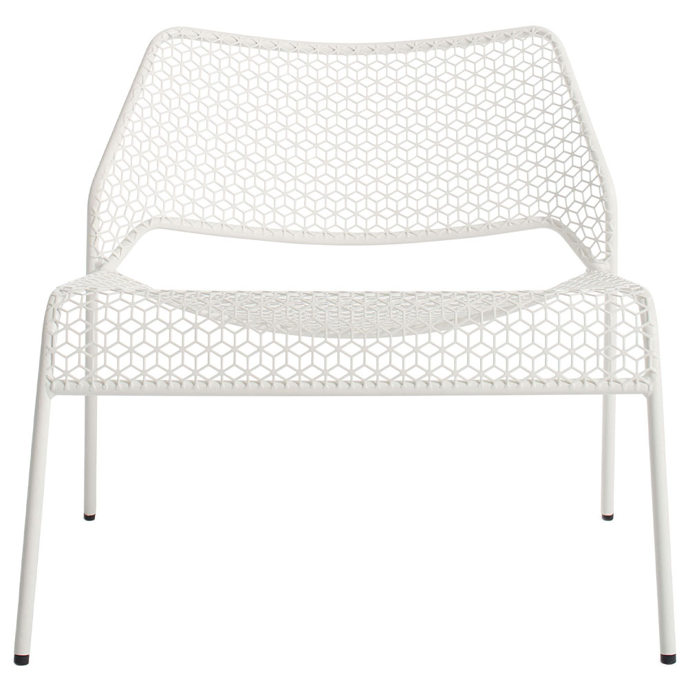 hot mesh lounge chair for Blu Dot