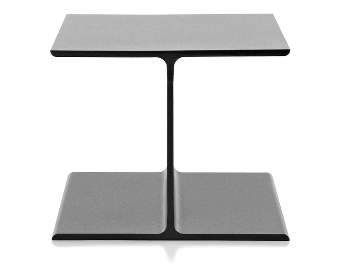 i beam™ side table