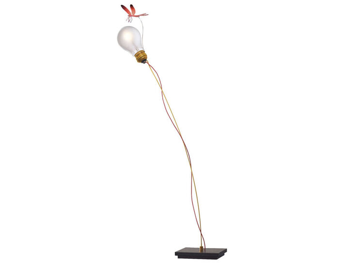 I Ricchi Poveri - Bzzzz Table Lamp