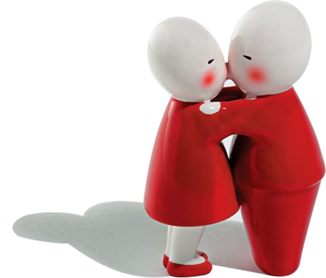 i+valentini+figurine