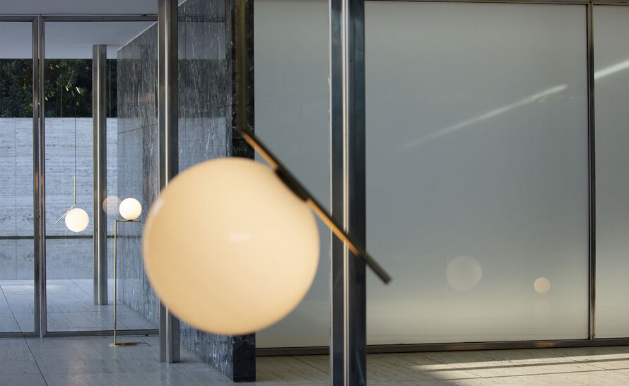 IC F1 10th Anniversary Special Edition 24k Gold by Michael