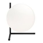 ic t2 table lamp  - Flos