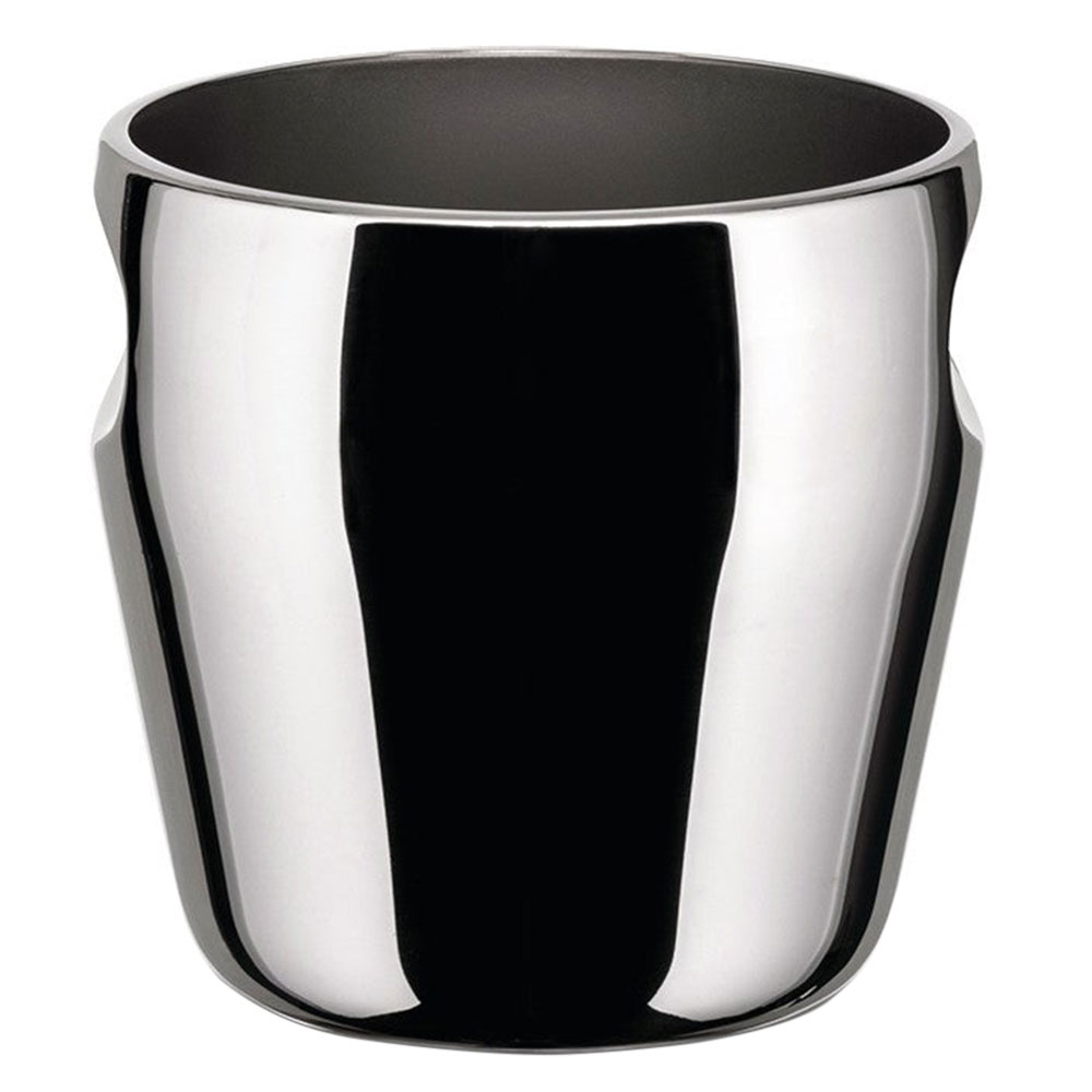 ice bucket for Alessi