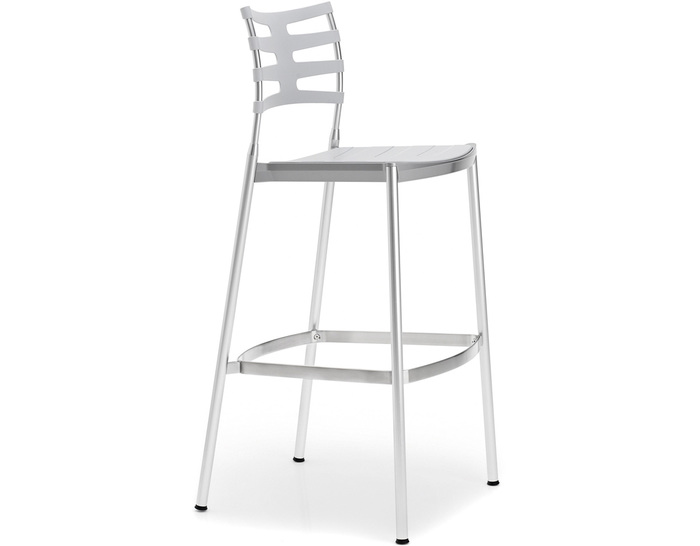 ice+stool