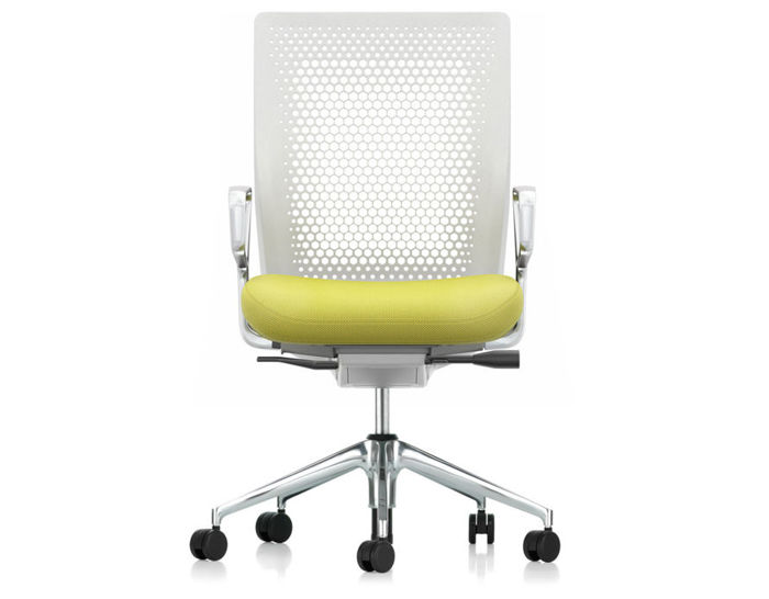 id air office chair