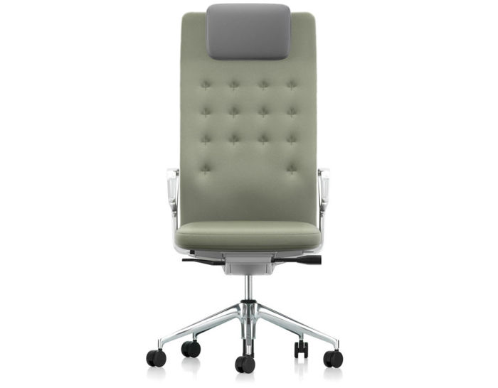 id+trim+l+office+chair
