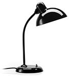 idell table lamp for Fritz Hansen