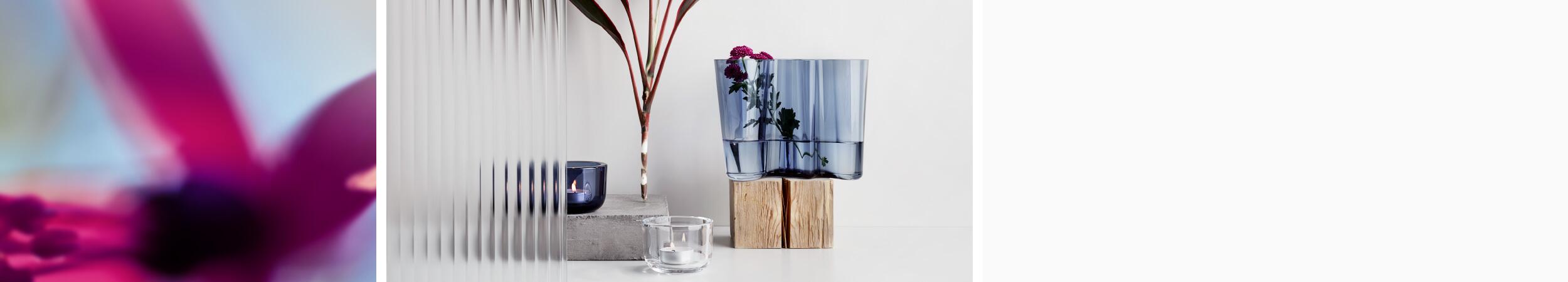 Iittala