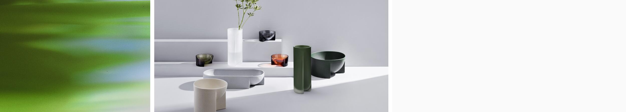 Iittala
