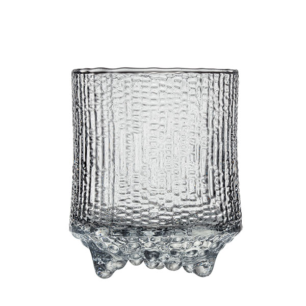 Iittala Glassware