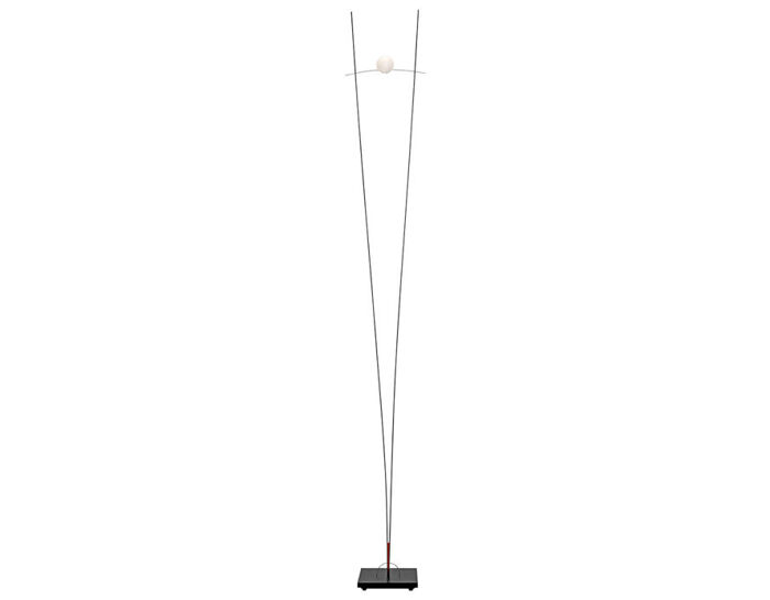 Ilios Floor Lamp