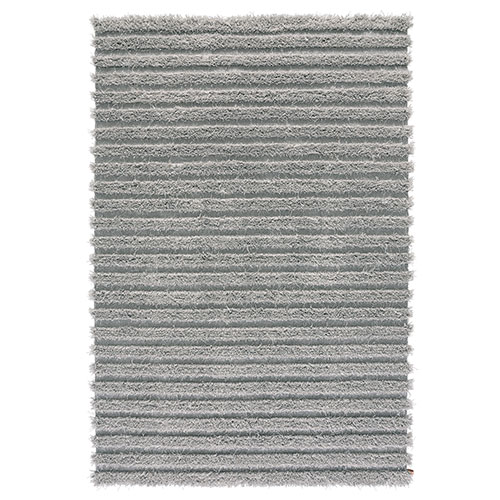 ines tufted rug for kasthall