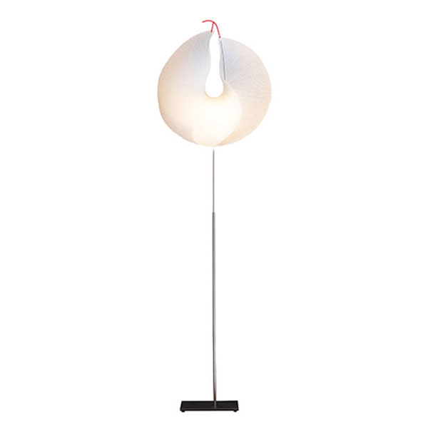 Ingo Maurer Floor Lamps