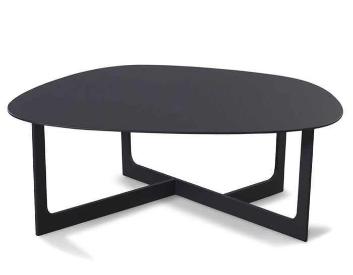 insula+side+table