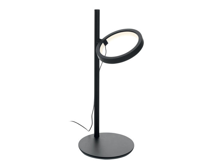 ipparco table lamp