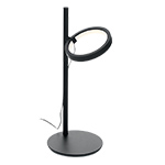 ipparco table lamp  - Artemide